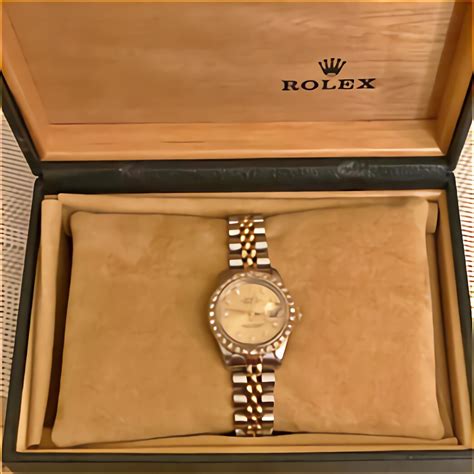 rolex gebraucht kaufen ebay|Rolex armband kaufen.